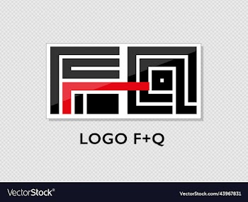 logo fq file eps