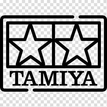 Logo Frames Tamiya Corporation Computer Icons, tamiya transparent background PNG clipart
