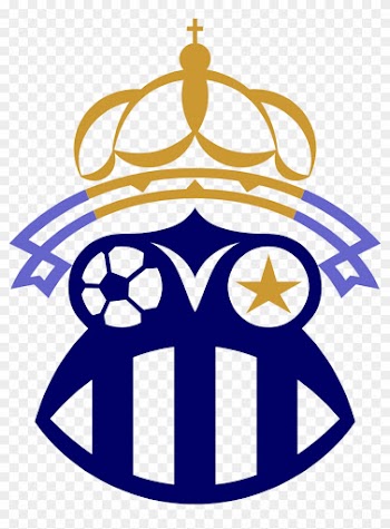Logo Frog Soccer Club - Logo Dream League Soccer