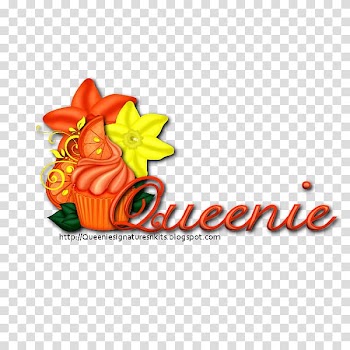 Logo Fruit Font, Autumn Beauty transparent background PNG clipart