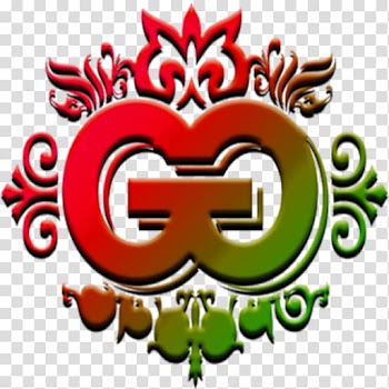 Logo Fruit Font, others transparent background PNG clipart