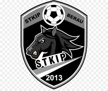 Logo Futsal Ball Label - Futsal club Logo 