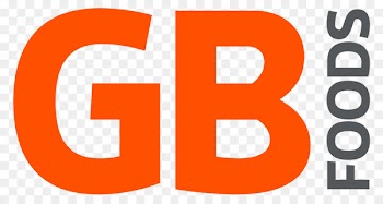 Logo Gallina Blanca Chicken GBFOODS - chicken 