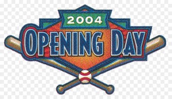 Logo Game Brand Font Product - barely border 