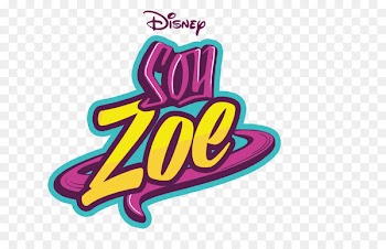 Logo Game Description Graphic Designer - SOY LUNA 
