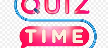 Logo Game Quiz Fireplace Clip art - uncle border 