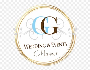 Logo Gg Wedding Eventi Web - Garcia | Mcmillan Law Firm
