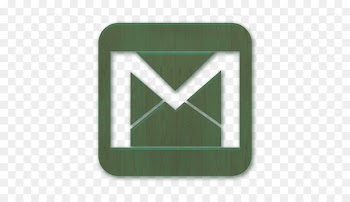 Logo Gmail Email Computer Icons Image - gmail 