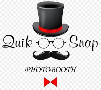 Logo Goggles Brand - photo booth 