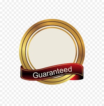 Logo Gold Circle - Golden Circle ribbon 