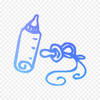 Logo Goofy Font Clip art Brand -  