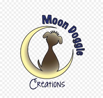 Logo Goose Cygnini Ducks - goose 