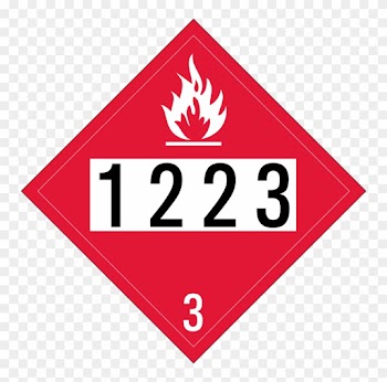 Logo Graduation Ceremony 2018 Square Academic Cap Computer - Flammable Liquid