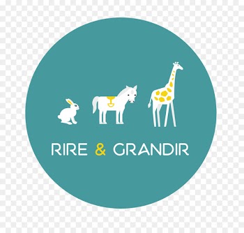 Logo, Graphic Charter, Grafyk Design, Giraffe, Giraffidae PNG