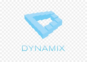 Logo, Graphic Design, Art Director, Blue, Turquoise PNG