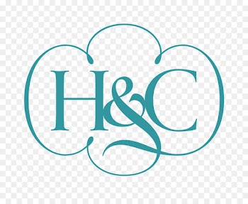 Logo Graphic design Brand Business - new hope logo 
