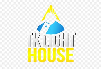 Logo Graphic design Brand Clip art Product - backpacking ecommerce 
