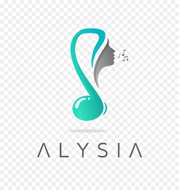 Logo Graphic design Brand Clip art Product - songwriting outline 