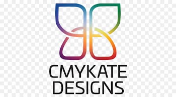 Logo Graphic design Brand Font - thon business 