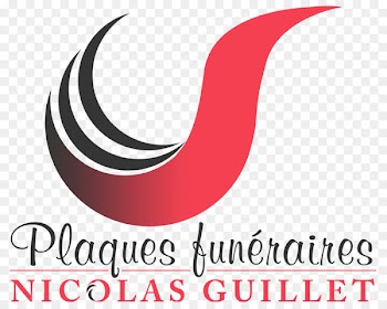 Logo Graphic design Brand Graphics - barque poster 