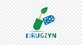 Logo Graphic design Brand Image -  