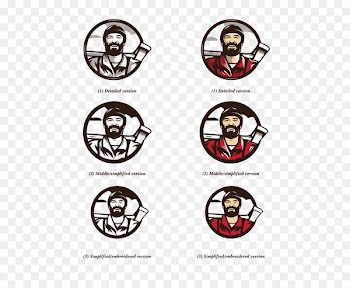 Logo Graphic design Brand Pattern - baja graphic 