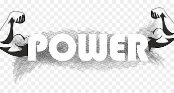 Logo, Graphic Design, Brand PNG