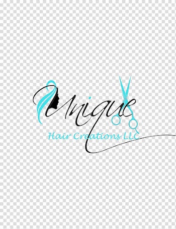 Logo Graphic design Calligraphy Font, design transparent background PNG clipart