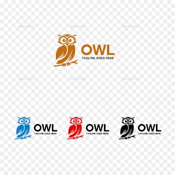 Logo Graphic design Clip art Brand Font - author flyer 