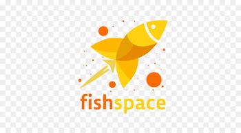 Logo Graphic design Clip art Brand Font - backend pennant 
