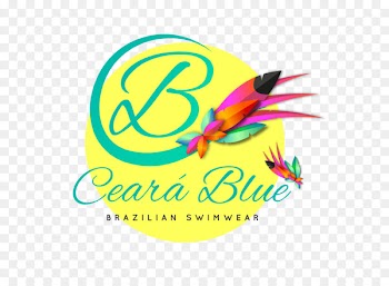 Logo Graphic design Clip art Brand Font - mega mart logo 