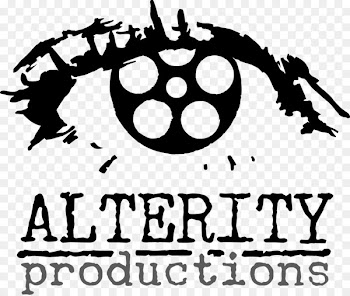 Logo Graphic design Clip art Brand Font - six flags hurricane harbor arlington tx 