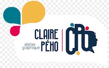 Logo Graphic design Corporate design Advertising - atelier mockup 