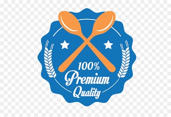 Logo Graphic design Design Archives Web design - talent badge 