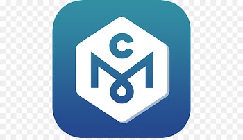 Logo Graphic design Design studio - design 