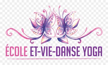 Logo Graphic design Diverse Issues of Women Professoriates Sell Your Business & retire Happy Illustration - aires ecommerce 