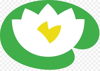 Logo Graphic design Graphics Image - typescript vector 