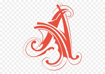 Logo Graphic design Illustration Chicago -  