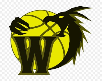 Logo Graphic design Illustration Image Clip art - ballislife icon 