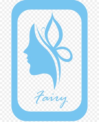 Logo Graphic design Image Brand Learning - cosmetic poster 