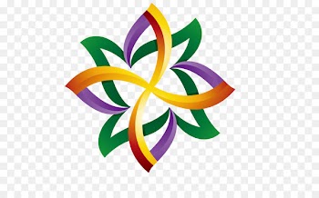 Logo Graphic design Image Graphics - appliques sign 