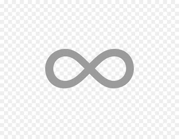 Logo Graphic design Instagram Computer Icons - forever country song youtube 