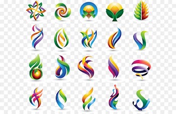 Logo Graphic design - logo design 