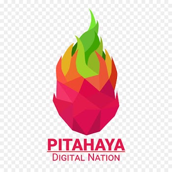 Logo Graphic design Product design Brand - pitahaya stamp 