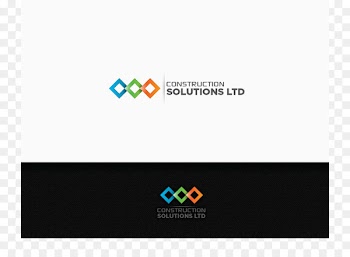 Logo Graphic design Product design Designer -  