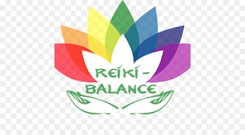 Logo Graphic design Reiki Designer -  