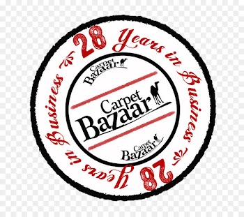 Logo Graphic design Rubber stamp Brand - design 