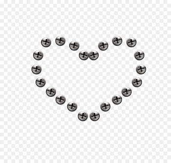 Logo, Graphic Design, Symbol, Fashion Accessory, Jewellery PNG