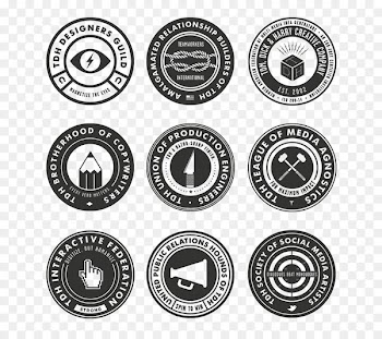 Logo Graphic design Typography Image -  