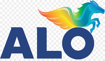 Logo Graphic design Vietnam Brand -  